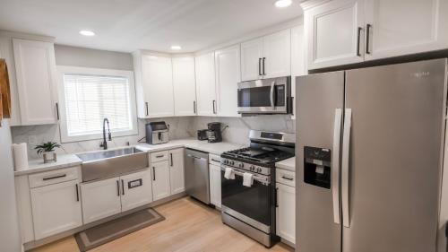 Lemon Grove Apartment | Xlnc Exotic Home Lemon Groove