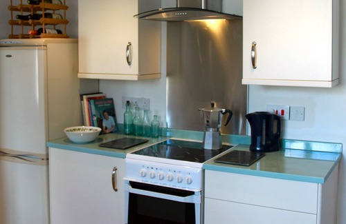 Helton Cottage | Xmas offer, 5* review & views, nr Ullswatern