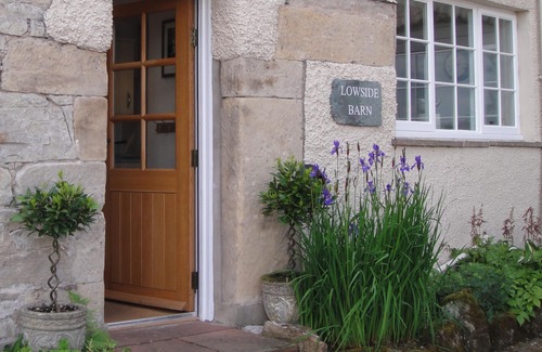 Helton Cottage | Xmas offer, 5* review & views, nr Ullswatern