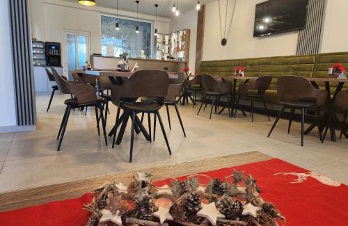 Arad House | XO Residence