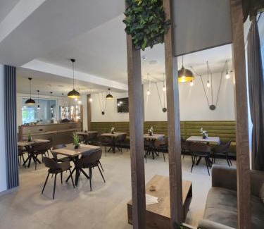 Arad House | XO Residence
