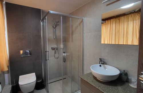 Arad House | XO Residence