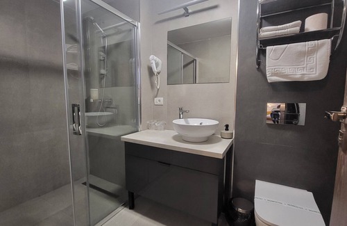 Arad House | XO Residence