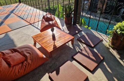 Pai House | XPai