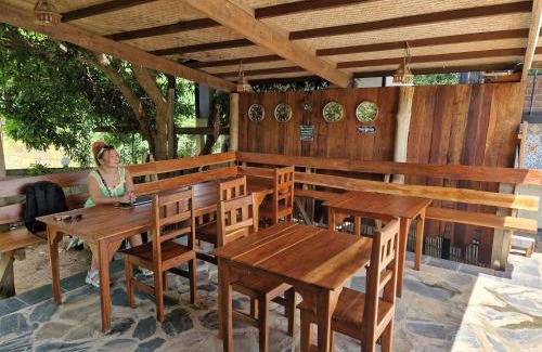 Pai House | XPai