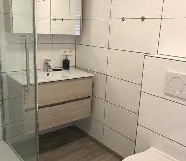 Eupen Apartment | Xperience-Today Eupen