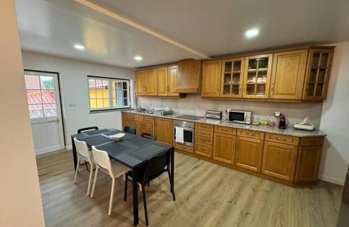 Balocas Cabin | XperienceHouse Janeiro