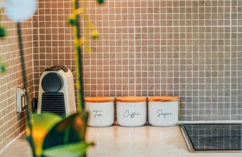 Bondi Beach Apartment | XQ Collection Saltwater Bondi Beach