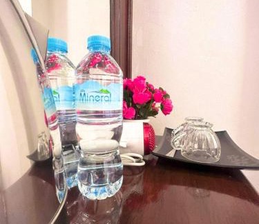 Luang Prabang Hotel | Xuan Keo place house 2