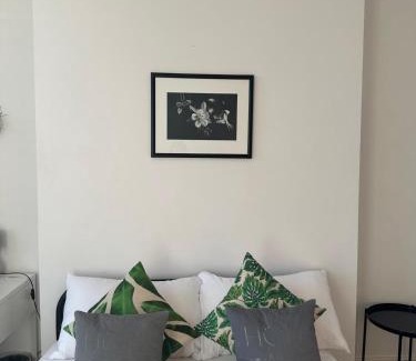Shirley Apartment | XUE apartment to let