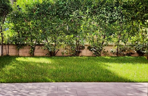 Quartiere XXIX Ponte Mammolo Apartment | xxxxxxxxxxx