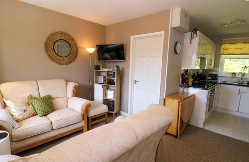 Felinfach Cottage | Y BWTHYN BACH, family friendly in Aberaeron