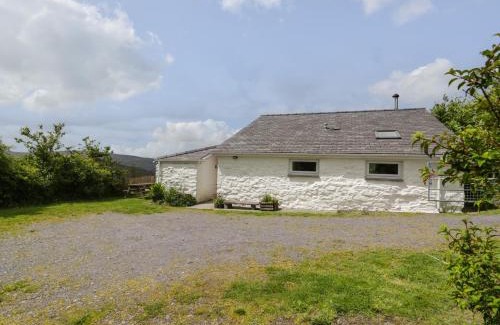 Gallt Y Foel House | Y Bwthyn