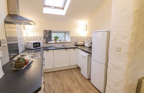 Gallt Y Foel Cottage | Y BWTHYN, pet friendly, character holiday cottage in Llanberis