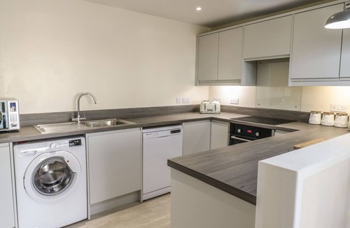 Trawsfynydd Cottage | Y Cilgwyn