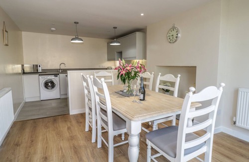 Trawsfynydd Cottage | Y Cilgwyn