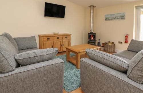 Borth House | Y Felin - Celyn