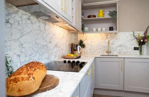 Aberporth Apartment | Y Geraint Beach Apartment, Aberporth