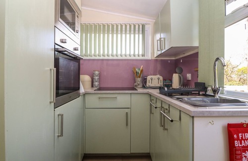 Tywyn Cottage | Y GOEDLAN, pet friendly in Tywyn