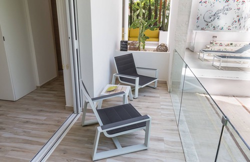La Veleta Villa | Yaakunah Tulum Home - C1 Luxury Villa with Private Pool