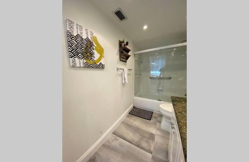 Aventura Apartment | Yacht Club at Aventura 2 Bed 2 bath Luxurius Cozy Brand New 2020