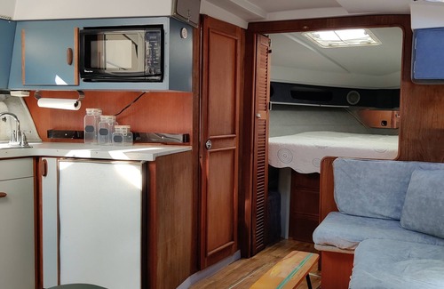 Fryeburg Boat Rental | Yacht Life