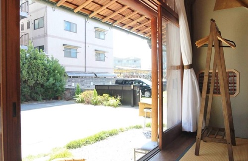 Neyagawa House | Yadokari Osaka15 ppl 36min to USJ - Yatokari 1718 Kayashimahonmachi Neyagawa City/Neyagawa Ōsaka