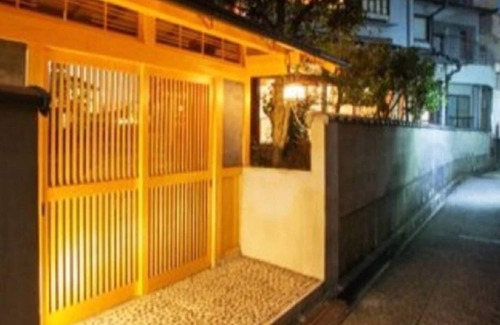 Neyagawa House | Yadokari Osaka15 ppl 36min to USJ - Yatokari 1718 Kayashimahonmachi Neyagawa City/Neyagawa Ōsaka