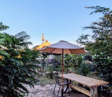 Kikugawa House | yadoru-i-to-ko-to - Vacation STAY 14261