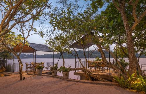Aturuwella Villa | Yahva Bentota