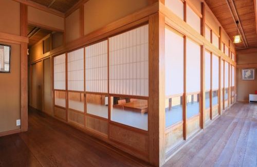 Katori House | Yakaimon Inn - Vacation STAY 30556v