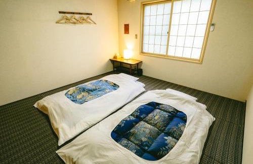 Kami House | Yakurai Mountain Lodge - Vacation STAY 32099v