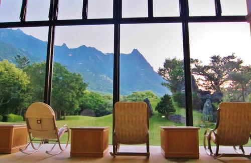 Yakushima Hotel | Yakushima Iwasaki Hotel