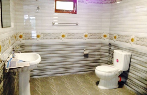 Handessa House | Yalegoda Walauwa Homestay