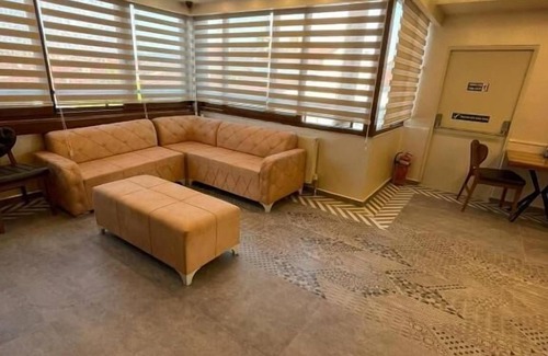 Yalova Hotel | Yalova Sezon Hotel