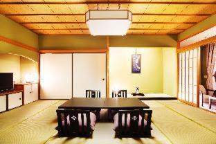 Yamanakaonsen Higashimachi Hotel | Yamanaka Onsen Kissho Yamanaka