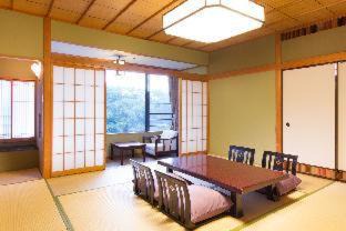 Yamanakaonsen Higashimachi Hotel | Yamanaka Onsen Kissho Yamanaka