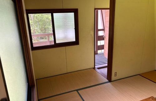 Hida Other | Yamanomura Campsite - Vacation STAY 88784v