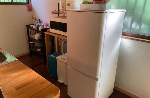 Yamato House | Yamato inn - Vacation STAY 86368v