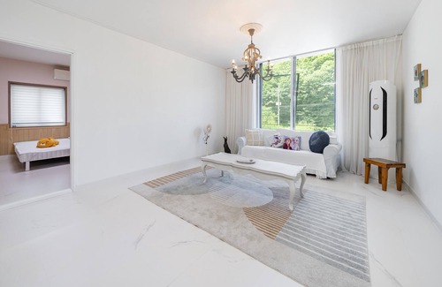 Seojong House | Yangpyeong Seojongpool pet Pension