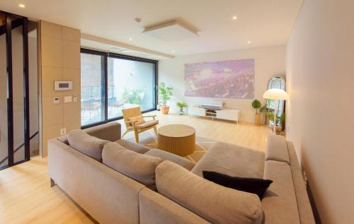 Yangsan House | Yangpyeong Tov Master Class