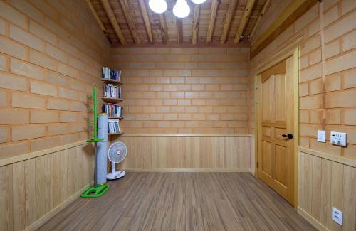 Yangyang House | Yangyang Cheongjong Healing Forest Pension