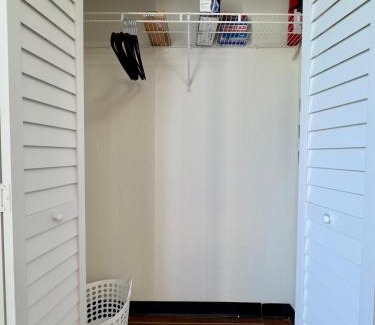 Azalea Park Apartment | Yania’s Cozy Getaway