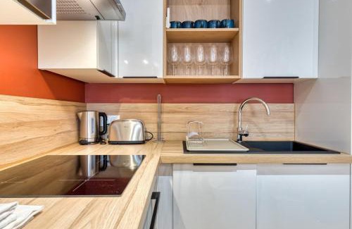 Sotteville-les-Rouen House | Yann Détente et Confort près de Rouen