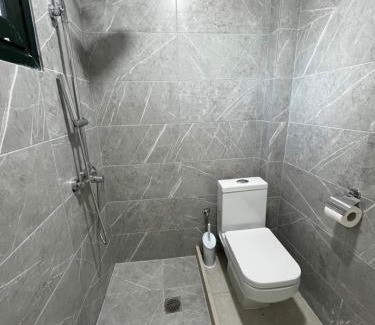 Kavos Apartment | Yannakis Apartments