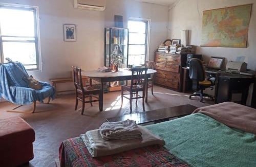 Quartiere Cervese Nord Other | Yanvii factory