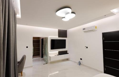 Bono East Region House | Yara Luxury Homes