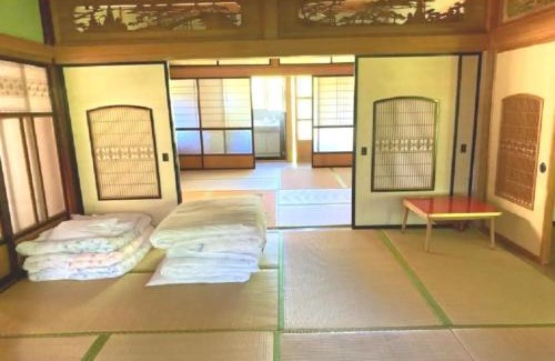 Echizen-cho House | Yarasuya - Vacation STAY 95306v
