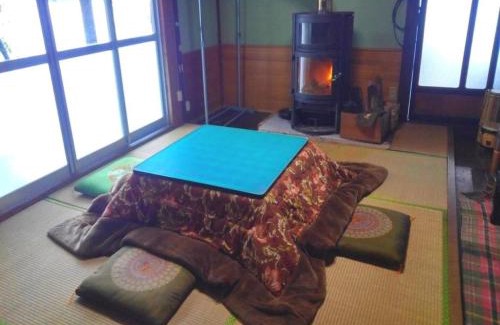 Echizen-cho House | Yarasuya - Vacation STAY 95306v