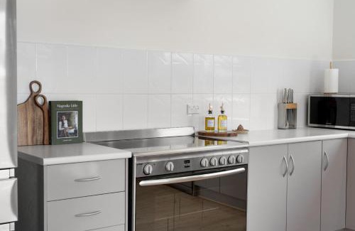 Silver Sands House | YARLU by Silver Sands